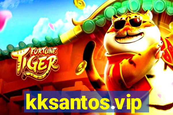 kksantos.vip