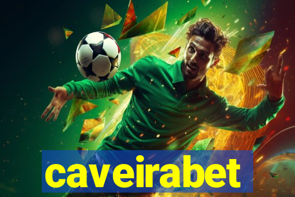 caveirabet