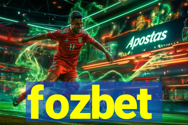 fozbet