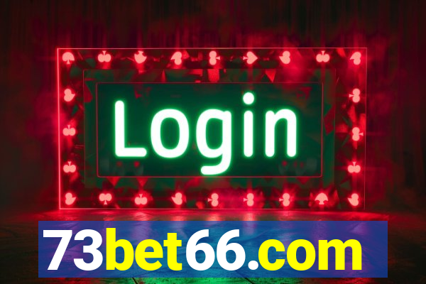 73bet66.com