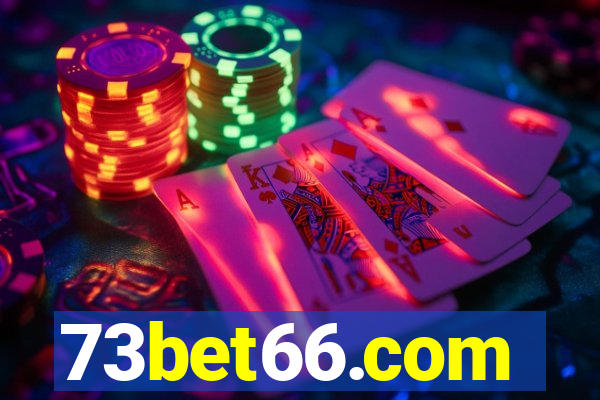 73bet66.com