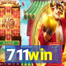 711win