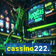 cassino222.