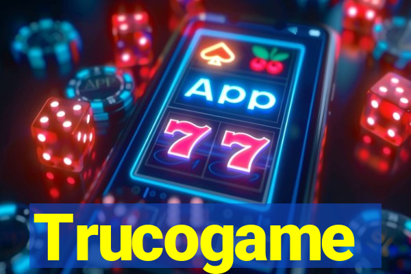 Trucogame