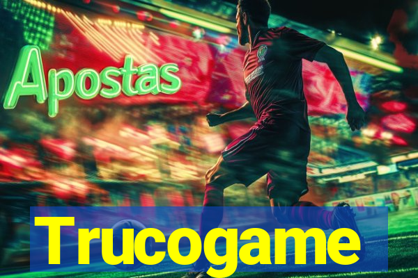 Trucogame