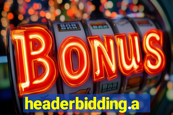 headerbidding.ai