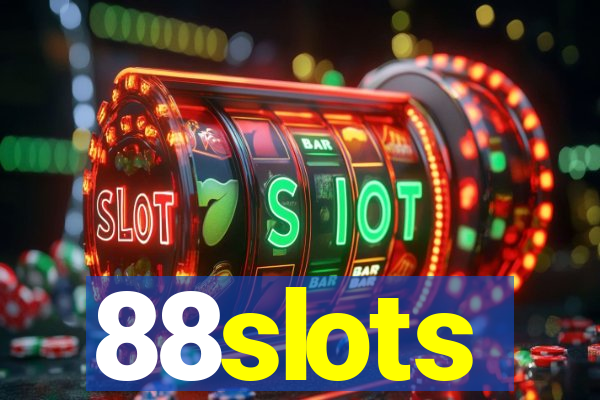 88slots