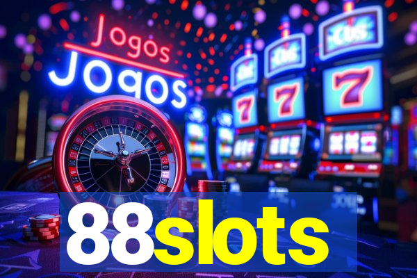 88slots