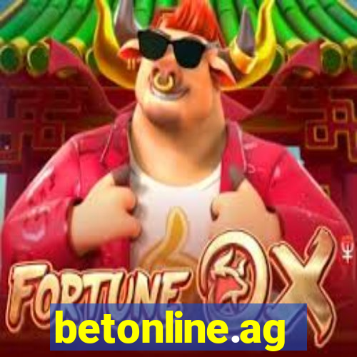 betonline.ag