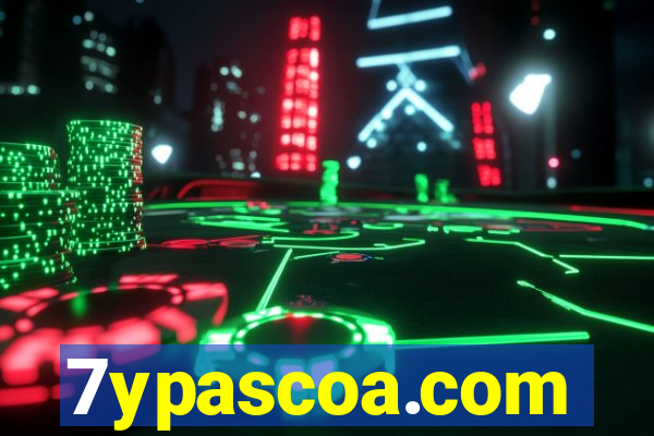 7ypascoa.com