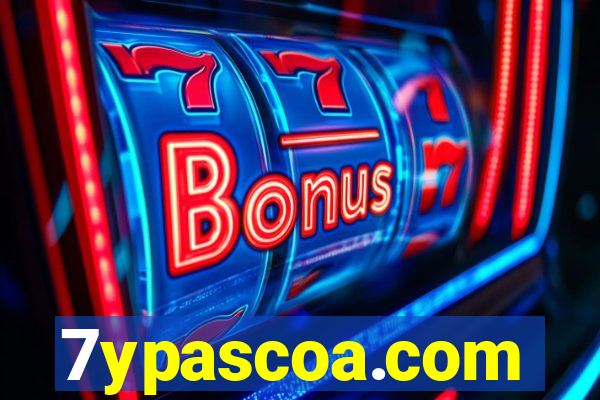 7ypascoa.com