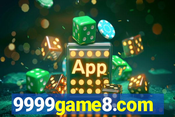 9999game8.com