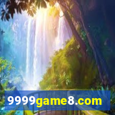 9999game8.com