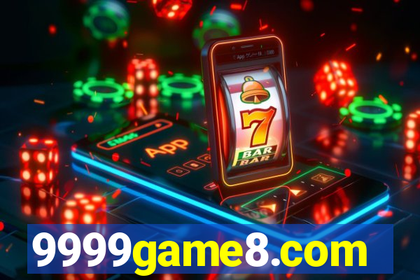 9999game8.com