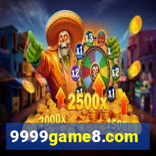 9999game8.com