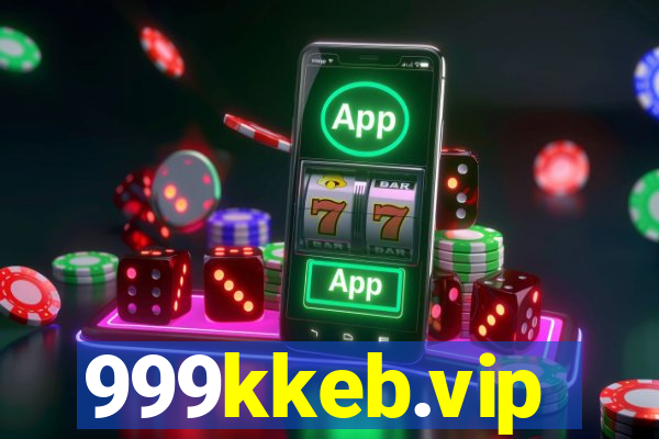 999kkeb.vip