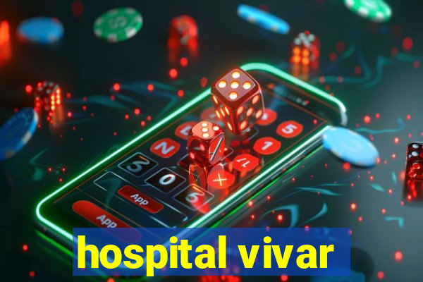 hospital vivar