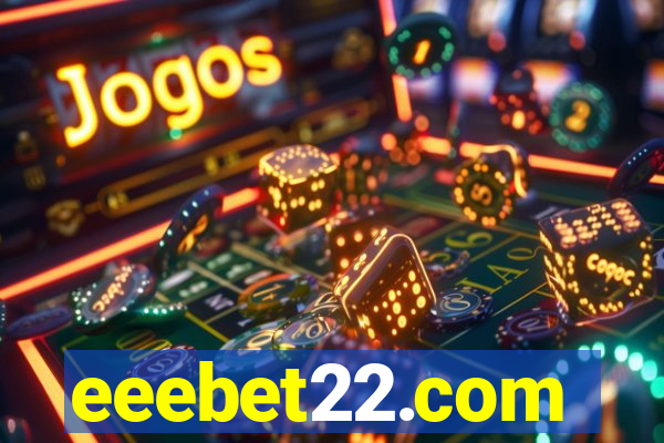 eeebet22.com