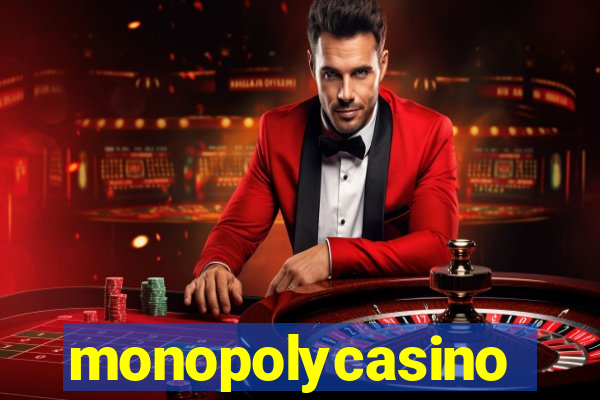 monopolycasino