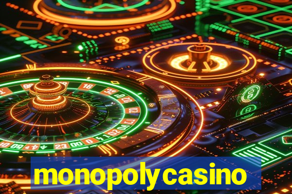 monopolycasino