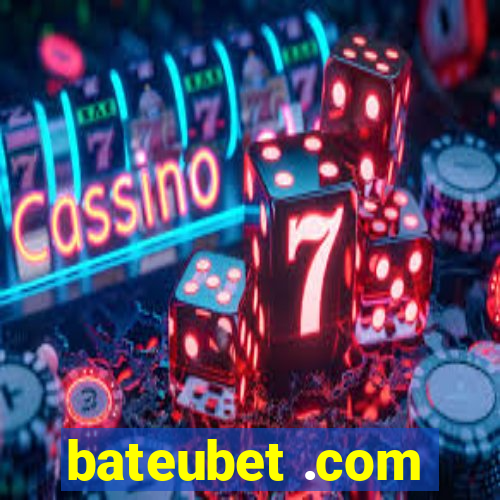 bateubet .com