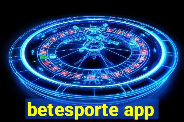 betesporte app