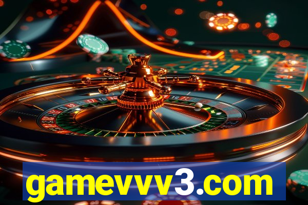 gamevvv3.com