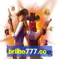 brilho777.co