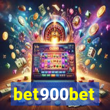 bet900bet