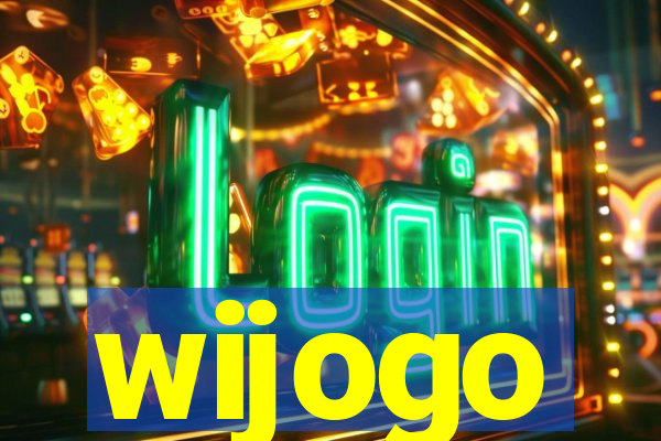 wijogo