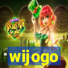 wijogo