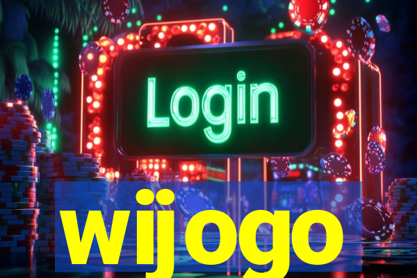 wijogo