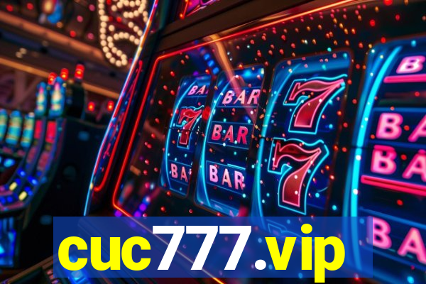 cuc777.vip