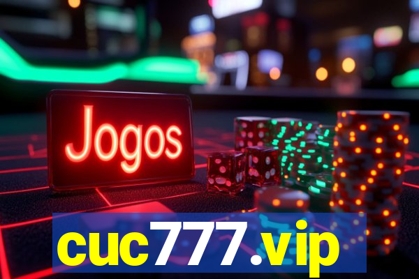 cuc777.vip