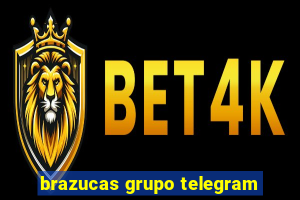 brazucas grupo telegram