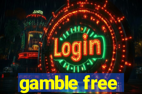 gamble free