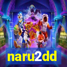 naru2dd