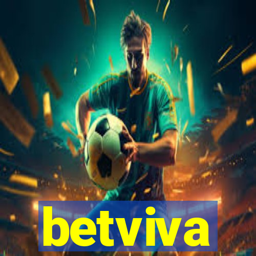 betviva