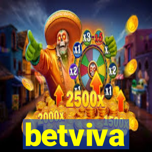 betviva