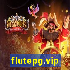 flutepg.vip