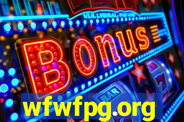 wfwfpg.org