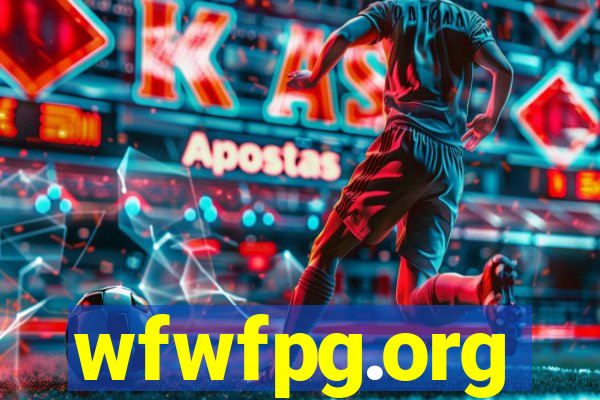 wfwfpg.org