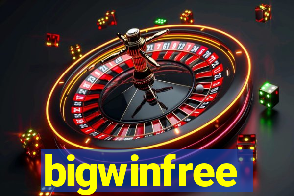 bigwinfree