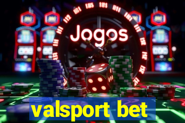 valsport bet