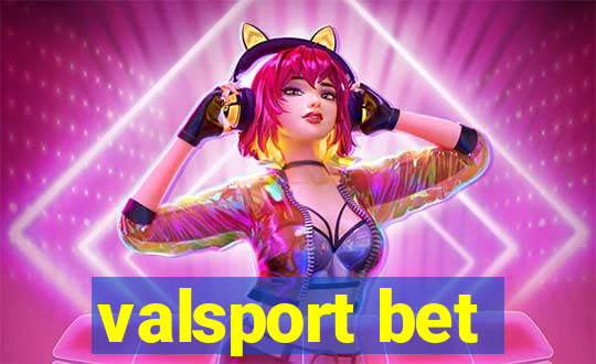 valsport bet