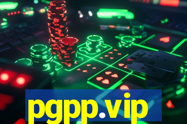 pgpp.vip