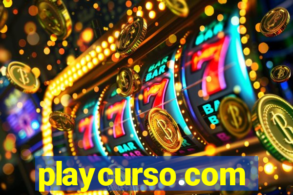 playcurso.com