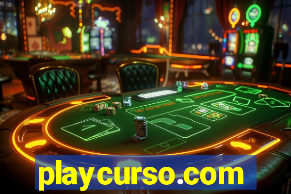 playcurso.com