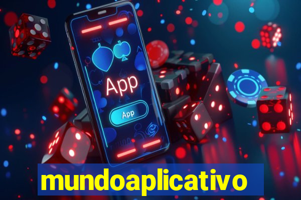 mundoaplicativo.com