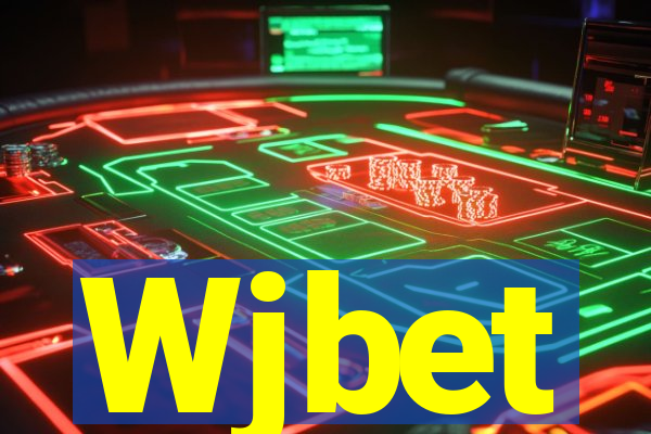 Wjbet